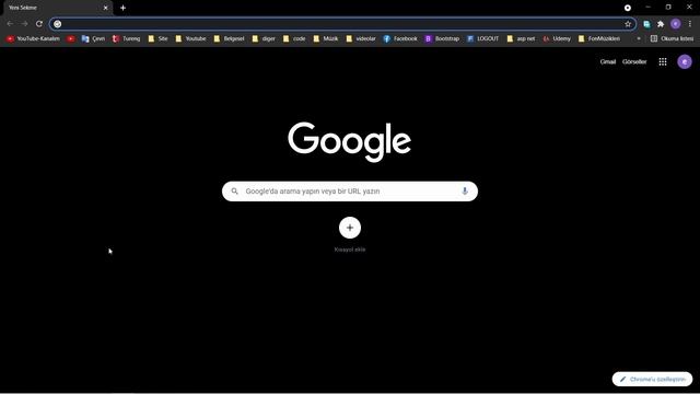 VirtualBox Sanal Makine ve WİNDOWS 10 Kurulum | Detaylar - ( içe dışa aktarma ) смотреть онлайн