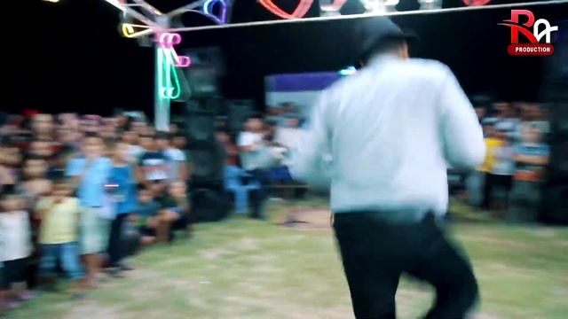 ЮТУБА КАФОНД! АНА РАКСИ ПЕНЧИ АННАЕВ - ДАР ТУЙ ХАЛКА ДЕВОНА КАРД 2022 смотреть онлайн