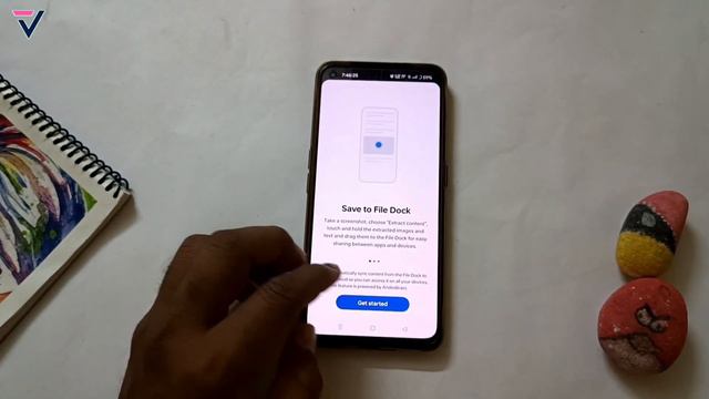OnePlus 9R OxygenOS 14 Stable Update | OxygenOS 14 Full Review | OnePlus 9RT New Features 2024🔥🔥