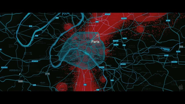 Война миров Z (World War Z). высокое качество смотреть онлайн