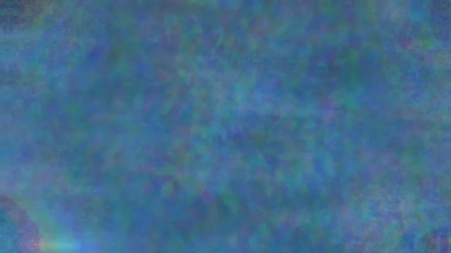 Tourist Time | Created by BoxyBlueFox смотреть онлайн