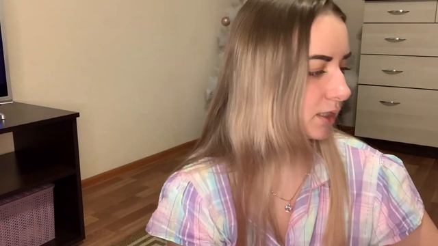 Леопардовая распаковка//AliExspress//покупки смотреть онлайн