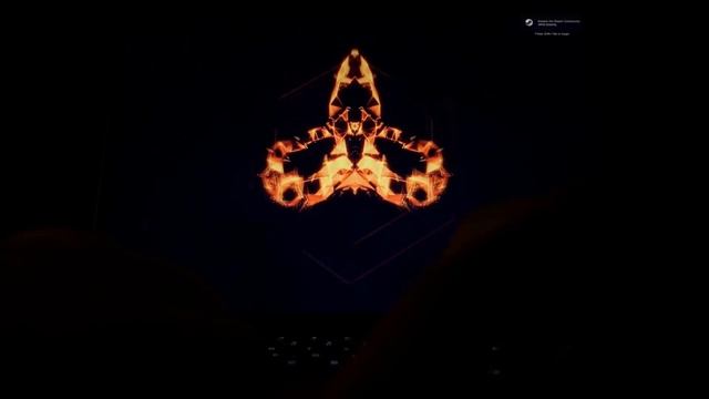 Apple Macbook Pro M1 MAX Unboxing - كمبيوتر محمول احترافي! + تجربة اللعب