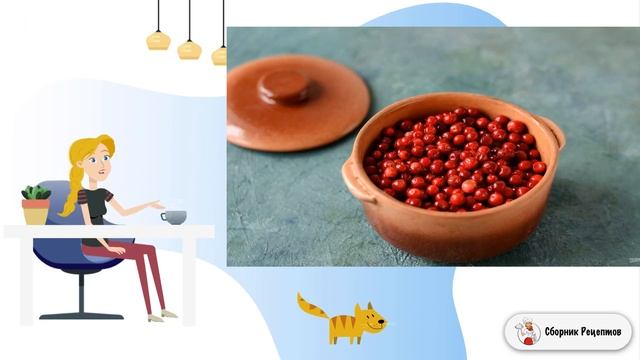 Дизайн и Разработка Веб-сайтов