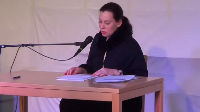 ПРЕССКОНФЕРЕНЦИЯ на "BILSTEIN-2018" смотреть онлайн