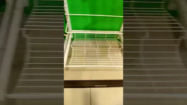 Гардеробная система Аристо смотреть онлайн