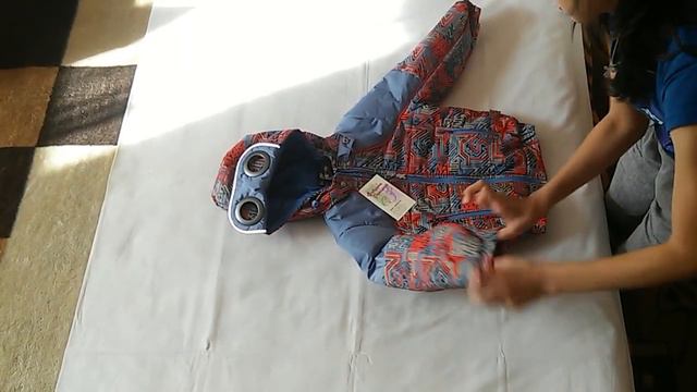 Демисезонный костюм для мальчика /детская одежда алиэкспресс отзывы/детская одежда для мальчиков смотреть онлайн