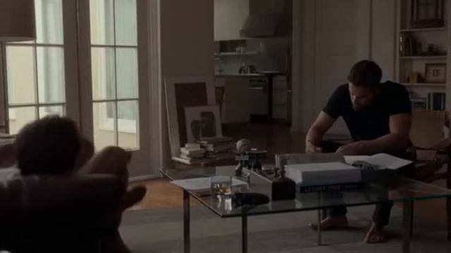 Фильмы и сериалы в HD