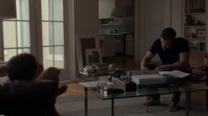 НОВИНКА![2019] ИСКУССТВО ОБМАНА