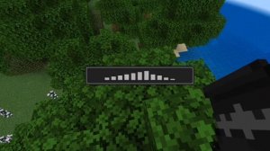 вампир ?мод ?minecraft ?на ? телефон ?