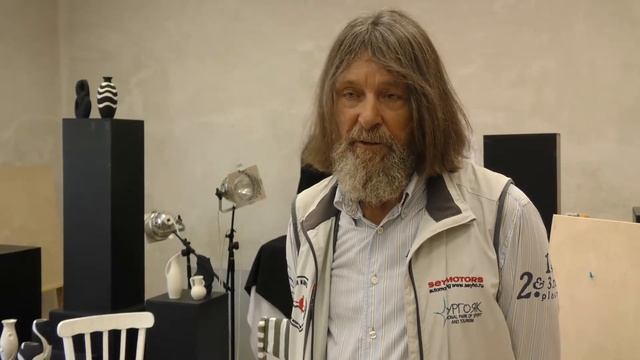 ARTEK-TV 2017 | В "КРЫМСКУЮ КРУГОСВЕТКУ" ФЕДОР КОНЮХОВ ОТПРАВИТСЯ ВМЕСТЕ С АРТЕКОВЦАМИ-РОМАНТИКАМИ смотреть онлайн