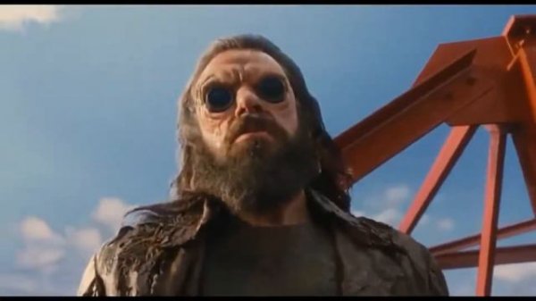 Просто Борис!!!