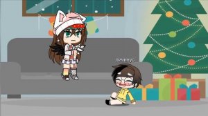 я и личинус: 2 часть