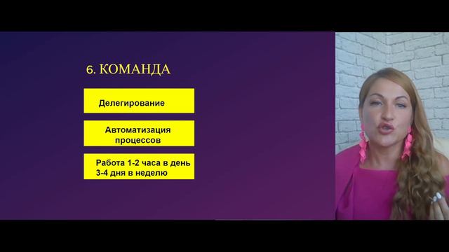 Как работая 1-2 часа в день делать миллион рублей?
