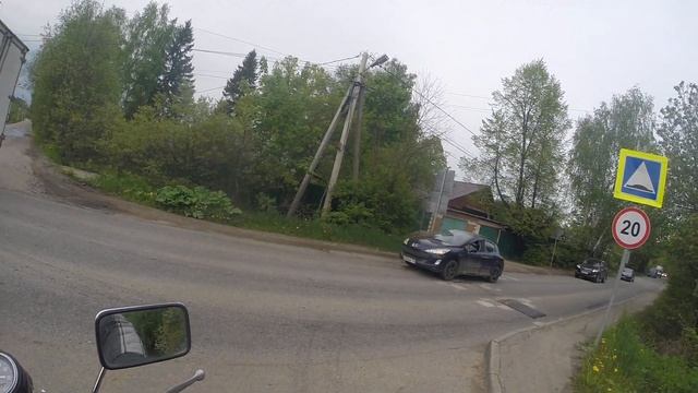 Днепр 11 Луговая Лобня смотреть онлайн