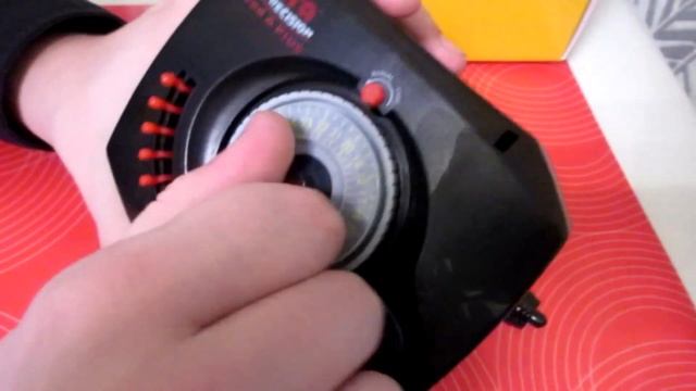 Автоматическая Кормушка для рыб SERA! (ОБЗОР НА 1000) смотреть онлайн