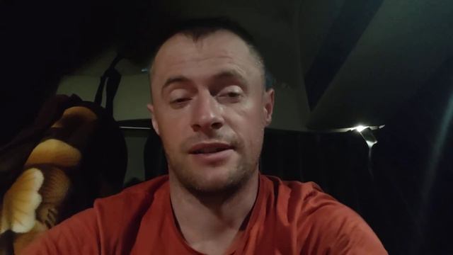 GIRTEKA ПИПЕЦ!!! DKV BOX не работает!!!