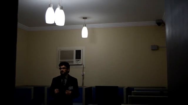 أحدث مدينة اعلامية بالمملكة اكبر صرح اعلامي TV استوديوهات الصفا العربية HD Al-Safa Arabian Studios смотреть онлайн