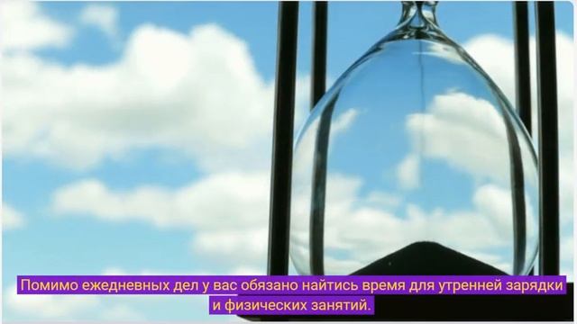 Седину можно предотвратить! 7 важных правил, чтобы оттянуть появление седины смотреть онлайн