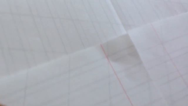 Бумажный кошелек №1 смотреть онлайн