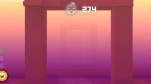 Smash hit | Все контрольные точки #2