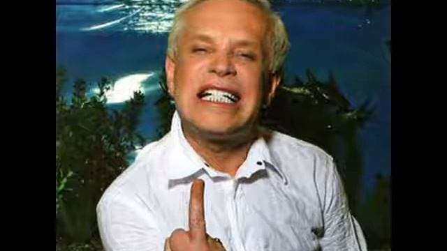 Борис Моисеев жив и активен! смотреть онлайн