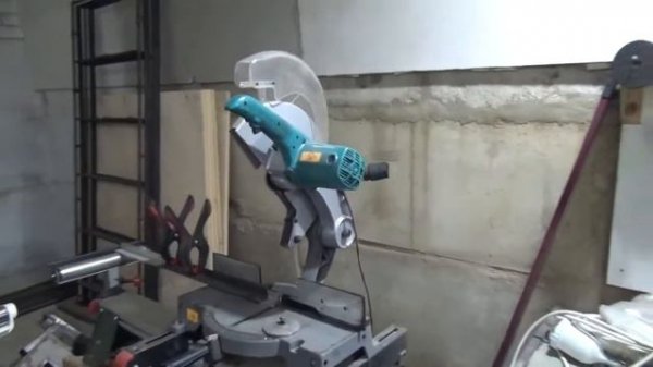 Обзор мастерской Metal Master