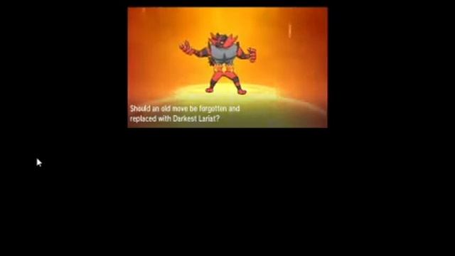 Pokemon Ultra Sun GamePlay Video - part 5 смотреть онлайн