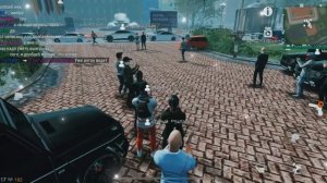 Свадьба:) #madout2 #gta #игры #клан #союзники #свадьба #video #viral #подпишись