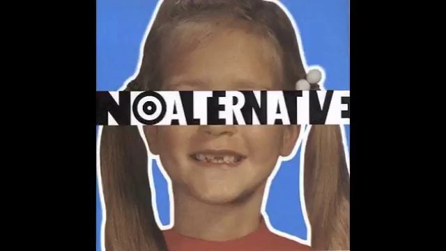 Smashing Pumpkins- Glynis смотреть онлайн