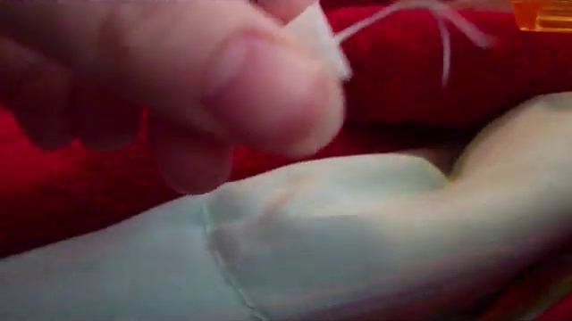 How To Set Up A Roundwire System For A Dollhouse смотреть онлайн