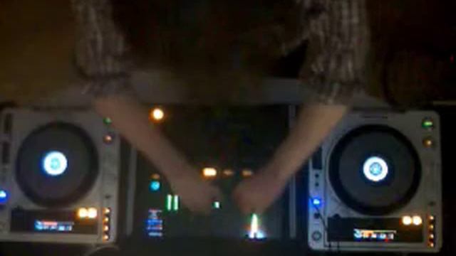 Groovy Gravy Radio # 51 Delision in the mix смотреть онлайн