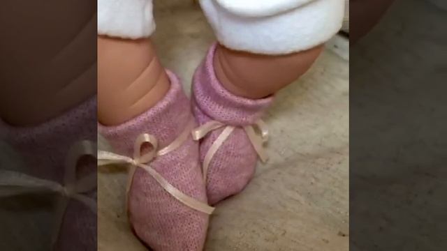 КОД НА OZON 664954883 ИНТЕРАКТИВНЫЙ ОЗВУЧЕННЫЙ РЕАЛИСТИЧНЫЙ ПУПС КУКЛА УМЕЕТ ГОВОРИТЬ ПУПСИК МАЛЫШ смотреть онлайн