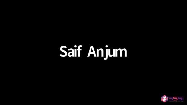 Private Method in Java| Class 12 Computer Science смотреть онлайн