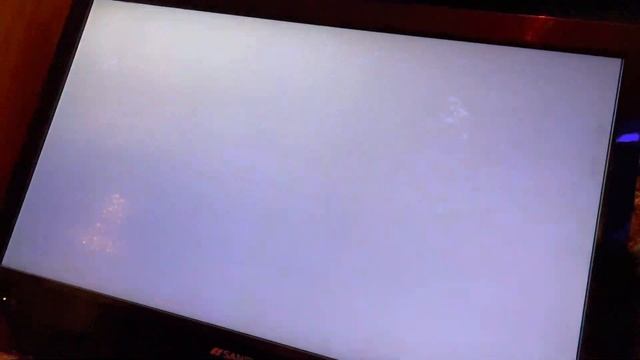 Playing Q*Bert 3 смотреть онлайн