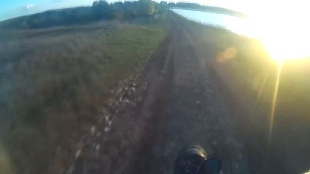мото минск 2016 смотреть онлайн