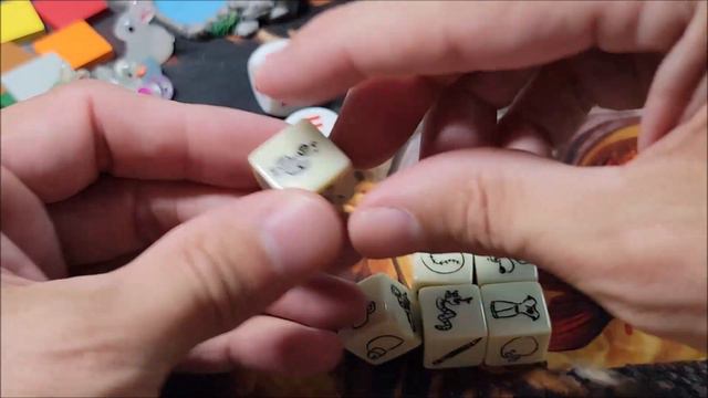 Check out these Cheap D&D Terrain, Dice & Puzzle Pickups! - DnD Dice - DnD Terrain #dnd смотреть онлайн