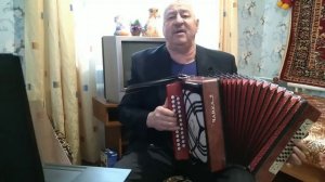 У тебя на ресницах серебрятся снежинки