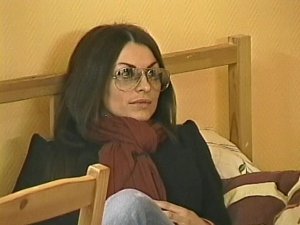 ДОМ-2 После заката 3493 день Ночной эфир (02.12.2013)