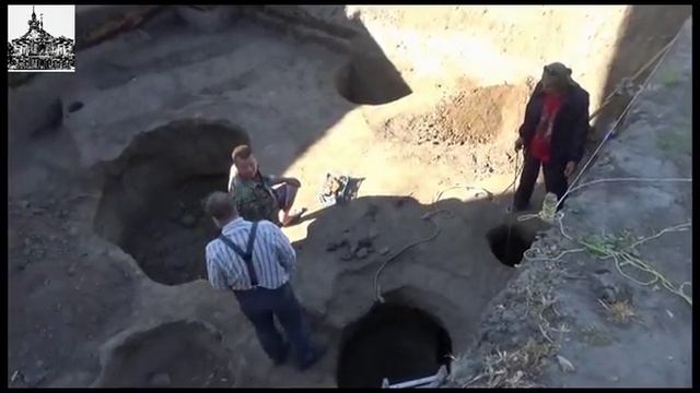 Погреб для самых изящных смотреть онлайн