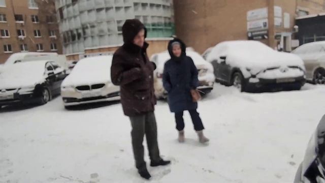 Hyundai Grand Starex Урбан Эксклюзив цвет хамелеон коричневый Тайга Браун новый от 16 января 2021 смотреть онлайн