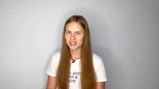 6. Скорость безопасного похудения на дефиците калорий. На сколько кг нормально худеть в неделю меся смотреть онлайн