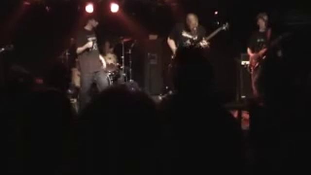 ПепелСбей - 13 смотреть онлайн