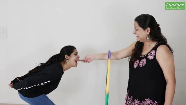 7 Christmas Party Games | Funny Games For Party | Fun Indoor Games For Friends And Family | New Yea