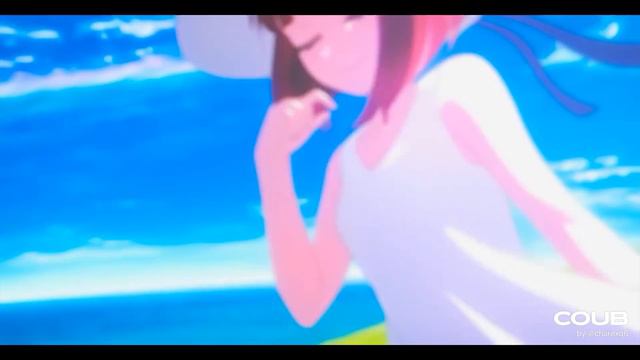 Another Coub # 19 / Anime Amv / Gif / Aниме / Amv / Coub смотреть онлайн