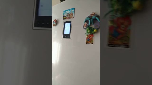 Холодильник АТЛАНТ 4524-000-ND Ужас!!!