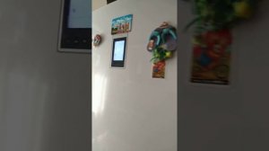 Холодильник АТЛАНТ 4524-000-ND Ужас!!!