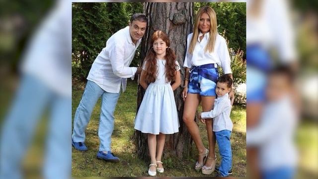 Как живет Гарик Мартиросян и сколько он зарабатывает Нам и не снилось