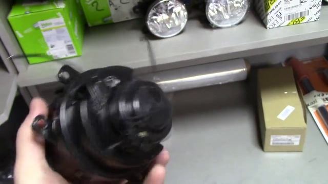 КАК ПРАВИЛЬНО ВЫБРАТЬ И КУПИТЬ САМОМУ ПРОТИВОТУМАННУЮ ФАРУ ПТФ НА РЕНО ЛОГАН, САНДЕРО, ДАСТЕР ЛАРГУС смотреть онлайн