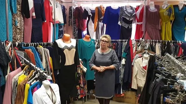 магазин белорусских платьев